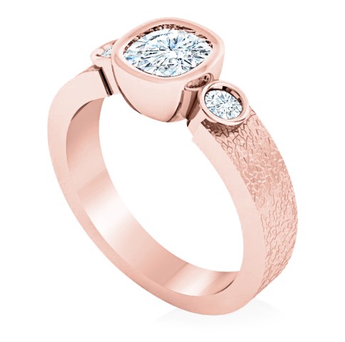 https://www.goldiam.co.il/sites/default/files/b-30490-rev-003_redgold%20%28Small%29.jpg
